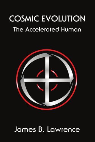 Cosmic Evolution: The Accelerated Human