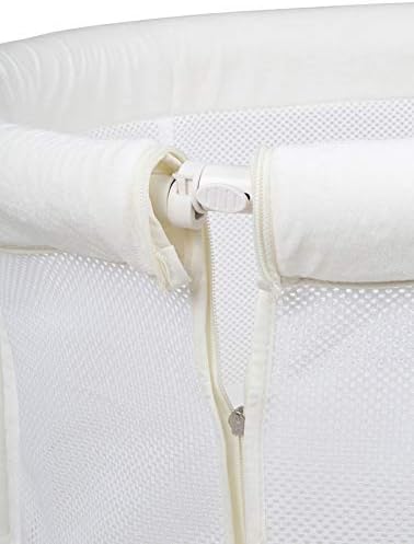 cododo with me babygo