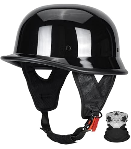 2013 vortex flying tiger full-face motorcycle helmet VortexX Full-Face Motorcycle Helmet main image 0