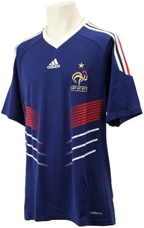 tee shirt homme grande taille decathlon