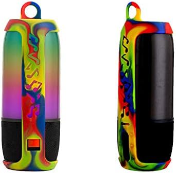 jbl charge 3 case amazon