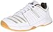 adidas Performance Women's Essence 12 W Volleyball Shoe