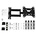 SIMBR TV Wall Mount Bracket for 17-55