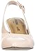 CLARKS Women's Crewso Emmy Pump