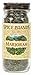 Spice Islands Marjoram, 0.3-Ounce (Pack of 3)