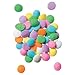 19.5 oz Pastel Confetti Quin Mix