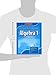 Algebra 1, Homework Practice Workbook (MERRILL ALGEBRA 2)