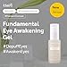 [Dear Klairs] Fundamental Eye Awakening Gel 35mlthumb 1