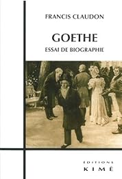 Goethe