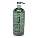 Paul Mitchel Lavender Mint Tea Tree Liter Duo! SAVE BIG!