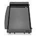 Weber 7658 Grill Griddle, Black
