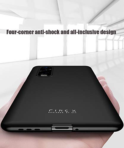 Amazon Oppo Find X2 Pro Protective Case Protective Case For Oppo