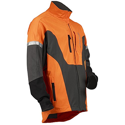Husqvarna Chainsaw Jacket Buy Chainsaws Online