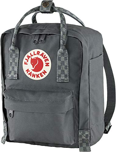 kanken mini classic