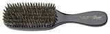 Diane 100% Boar Wave Brush
