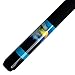 Trademark American Bald Eagle Billiard Pool Cue With Case Pool Stick