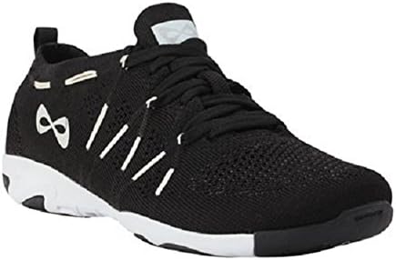 Nfinity Night Flyte