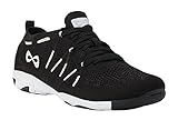 Nfinity Night Flyte