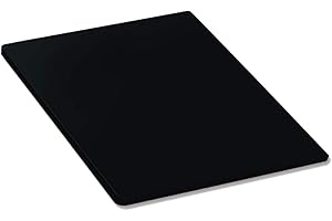 Sizzix Big Shot Pro Accessory - Premium Crease Pad, Standard Black 14-1/4''x12-1/4''x1/8''