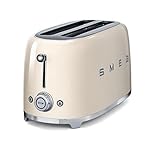 Smeg TSF02CRUS