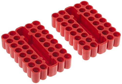 Enkay 3030 Screw Bit Holder, Poly Bag