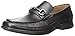 Kenneth Cole REACTION Men's QUICK REM-INDER Slip-On Loafer