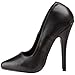 Pleaser Women's Stiletto,Pumps