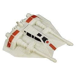 Star Wars: The Force Awakens Micro Machines Series