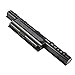 Replacement Laptop Battery for Acer Aspire 7741 Series [6 Cell, 11.10V,4400mAh,Li-ion],