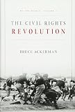 Image de We the People, Volume 3: The Civil Rights Revolution