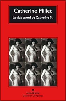 La vida sexual de Catherine M