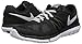 Nike Women's Flex 2014 Rn Running Shoe