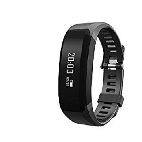 unchained warrior fitness tracker