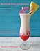 The Ultimate Frozen Drink Directory: 775 New & Classic Frozen Cocktail Recipes by Dennis Wildberger