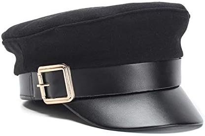 european hats