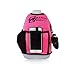 Gallon Gear Utility Water Jug Cover (Pink, Gallon)