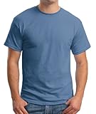 Hanes 5170 - ComfortBlend® EcoSmart® T-Shirt