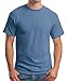Hanes 5170 - ComfortBlend® EcoSmart® T-Shirt