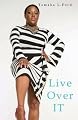Live Over It