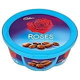 Cadbury Roses Selection 25.7oz