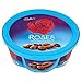 Cadbury Roses Tub 600g
