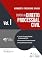 Livro Curso de Direito Processual Civil-vol.I