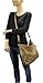 Scarleton Large Hobo H106508 - Beige S