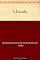 Livro A Familia