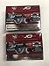 Wilson Duo Spin Golf Balls New, White, 2-Dozen Special, 24-Balls
