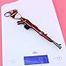 Hunting Rifle Chou Ge Toy 6.8