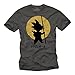 Son Goku T-Shirt