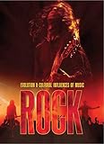 Rock