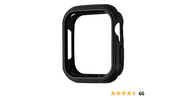 OtterBox Exo Edge Case for Apple Watch 