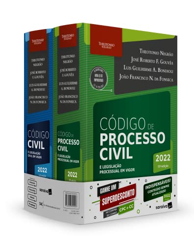 Logomarca do site Literatura Jurídica